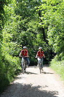 fahrradsommer2b